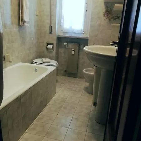 A Dream Codice Citra 010047-lt-0161 Recco