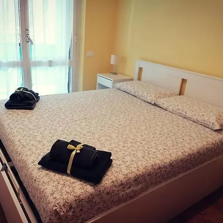 A Dream Codice Citra 010047-lt-0161 Apartment Recco