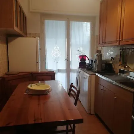 A Dream Codice Citra 010047-lt-0161 Apartment