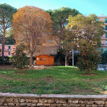 A Dream Codice Citra 010047-lt-0161 Apartment *