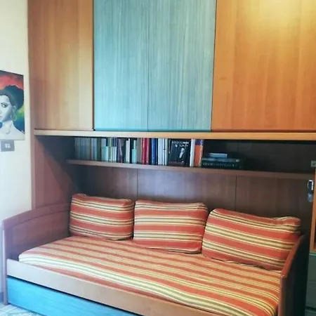 Apartment A Dream Codice Citra 010047-lt-0161 Recco